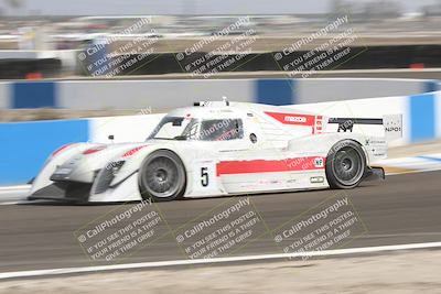 media/Oct-19-2025-Nasa (Sun) [[622c91e2bf]]/Race Group B/Turn 6/